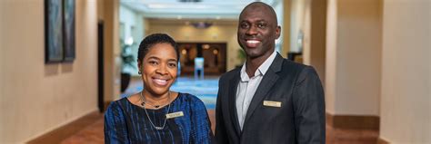 atlantis bahamas jobs|Support Operations Careers .